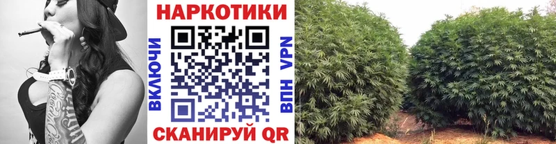 Купить наркоту Нефтегорск Канабис Меф мяу мяу APVP Гашиш