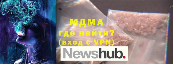 стафф Козловка