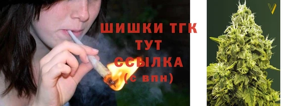 круглые Козельск