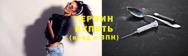 круглые Козельск